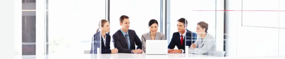 Otwarte Szkolenia Online i Coaching – MindShift Academy